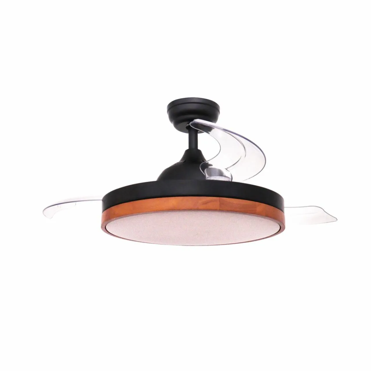 ventilateur_de_plafond_led_lindy_oras_noir_dc_silencieux__cm_6.webp Lindby Ventilateur de plafond LED Lindy Oras, noir, DC, silencieux, 107 cm^ Ventilateurs