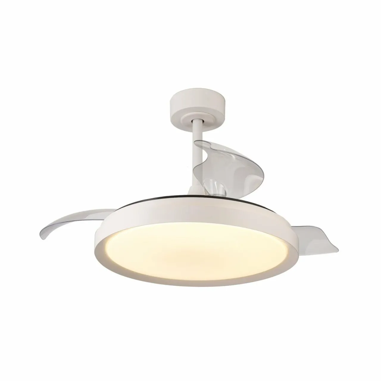 ventilateur_de_plafond_led_mistral_blanc_dc_silencieux___cm_cct_0.webp Mantra Iluminación Ventilateur de plafond LED Mistral, blanc, DC silencieux Ø 106 cm CCT^ Ventilateurs