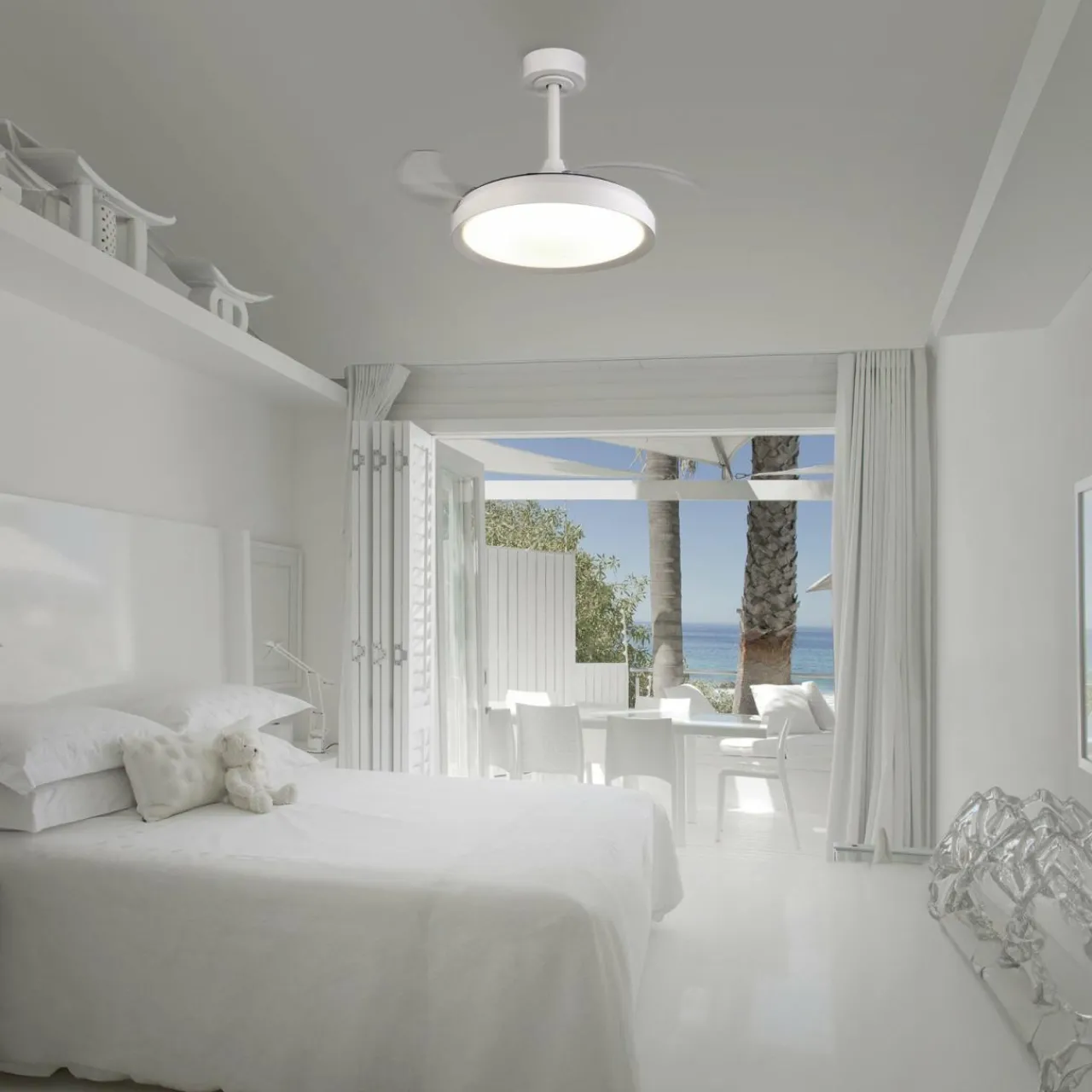 ventilateur_de_plafond_led_mistral_mini_blanc_dc_silencieux___cm_cct_1.webp Mantra Iluminación Ventilateur de plafond LED Mistral Mini blanc DC silencieux Ø 91 cm CCT^ Ventilateurs