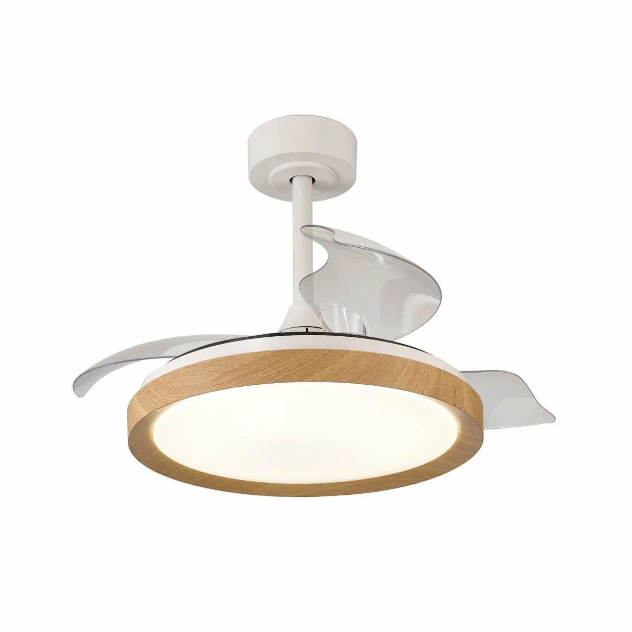 ventilateur_de_plafond_led_mistral_mini_bois_dc_silencieux___cm_cct_0.webp Mantra Iluminación Ventilateur de plafond LED Mistral Mini bois DC silencieux Ø 91 cm CCT^ Ventilateurs