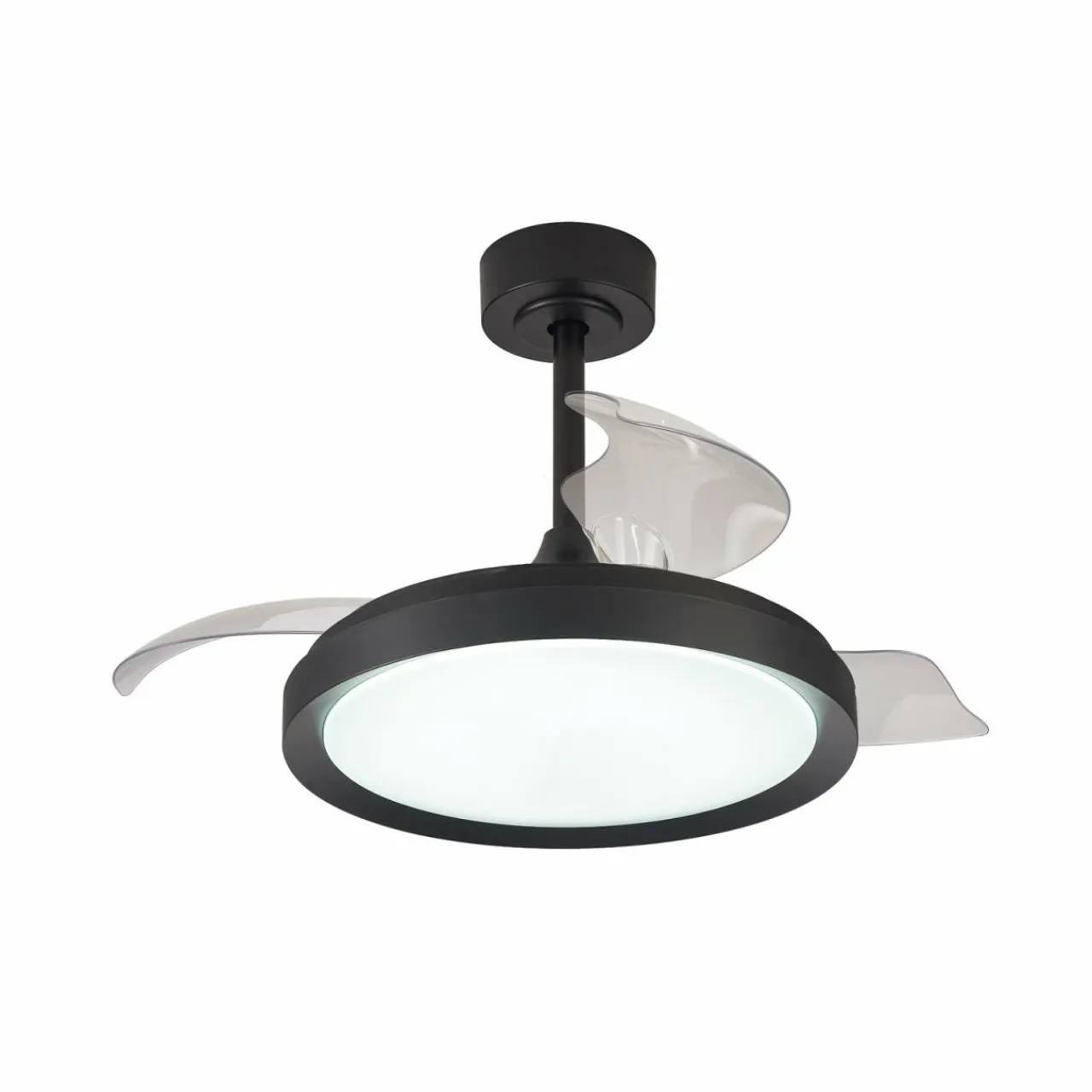 ventilateur_de_plafond_led_mistral_mini_noir_dc_silencieux_cm_cct_0.webp Mantra Iluminación Ventilateur de plafond LED Mistral Mini noir DC silencieux Ø91cm CCT^ Ventilateurs
