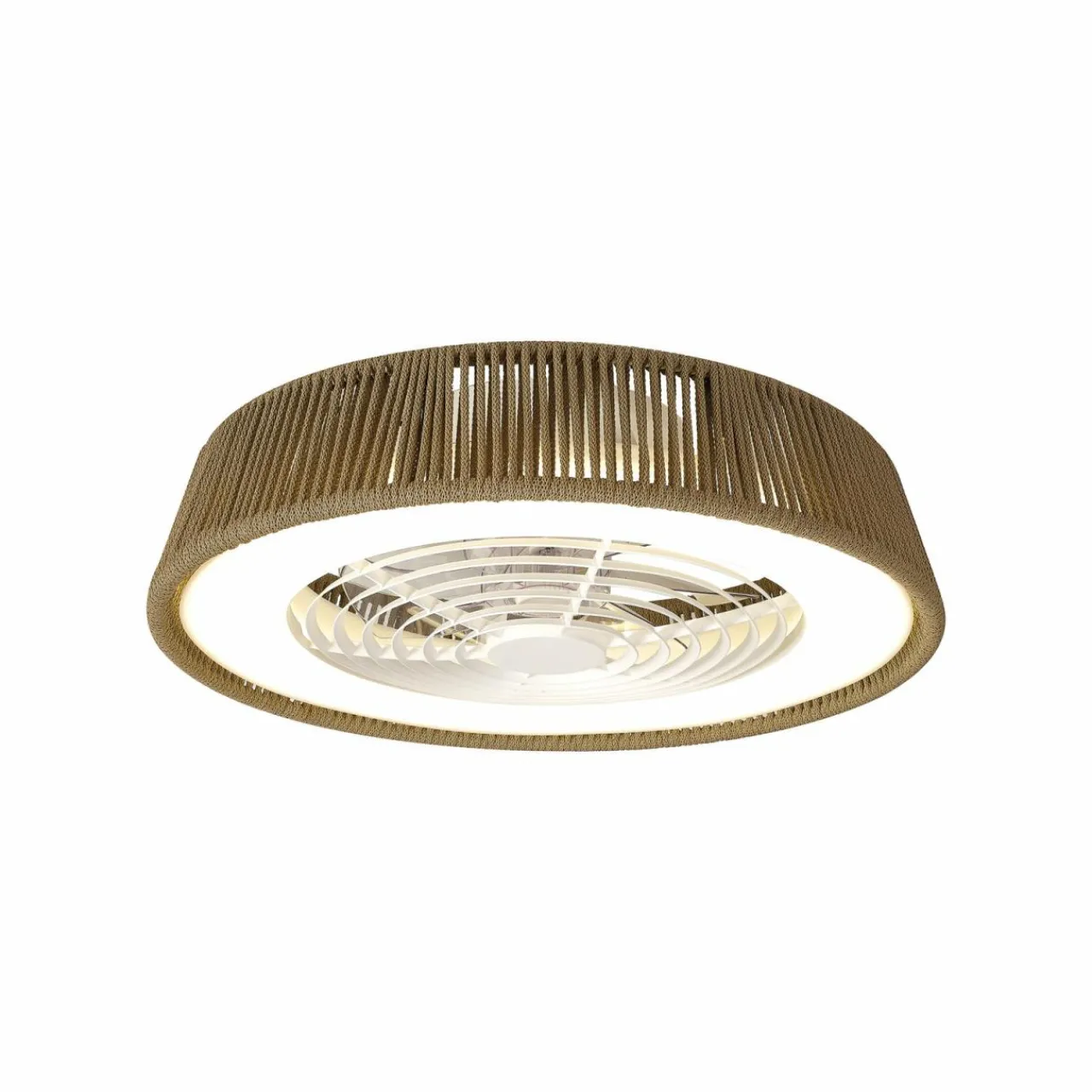 ventilateur_de_plafond_led_polinesia_nautica_dc_silencieux___cm_cct_0.webp Mantra Iluminación Ventilateur de plafond LED Polinesia Nautica DC silencieux Ø 65 cm CCT^ Ventilateurs