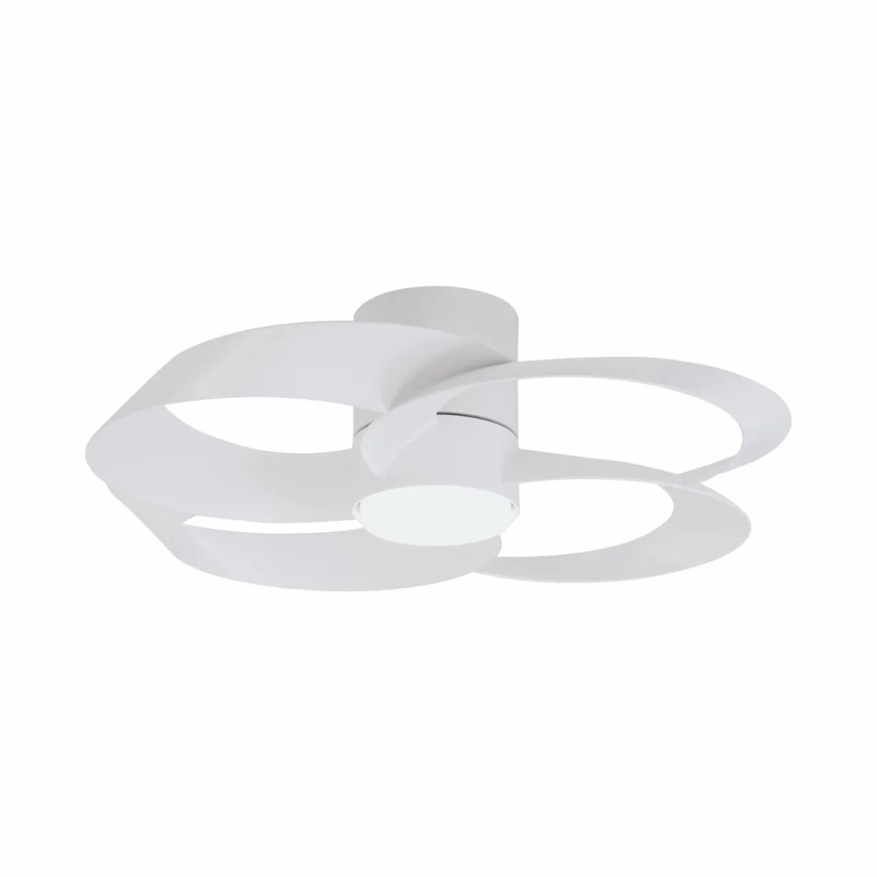 ventilateur_de_plafond_led_rose_blanc_moteur_dc_silencieux___cm_cct_0.webp Mantra Iluminación Ventilateur de plafond LED Rose blanc Moteur DC silencieux Ø 65 cm CCT^ Ventilateurs