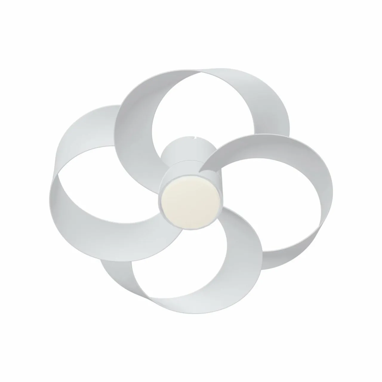 ventilateur_de_plafond_led_rose_blanc_moteur_dc_silencieux___cm_cct_1.webp Mantra Iluminación Ventilateur de plafond LED Rose blanc Moteur DC silencieux Ø 65 cm CCT^ Ventilateurs