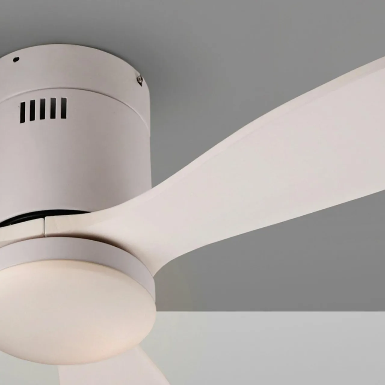ventilateur_de_plafond_led_siroco_mini_dc_silencieux_blanc_cct_1.webp Schuller Valencia Ventilateur de plafond LED Siroco Mini, DC, silencieux, blanc, CCT^ Ventilateurs