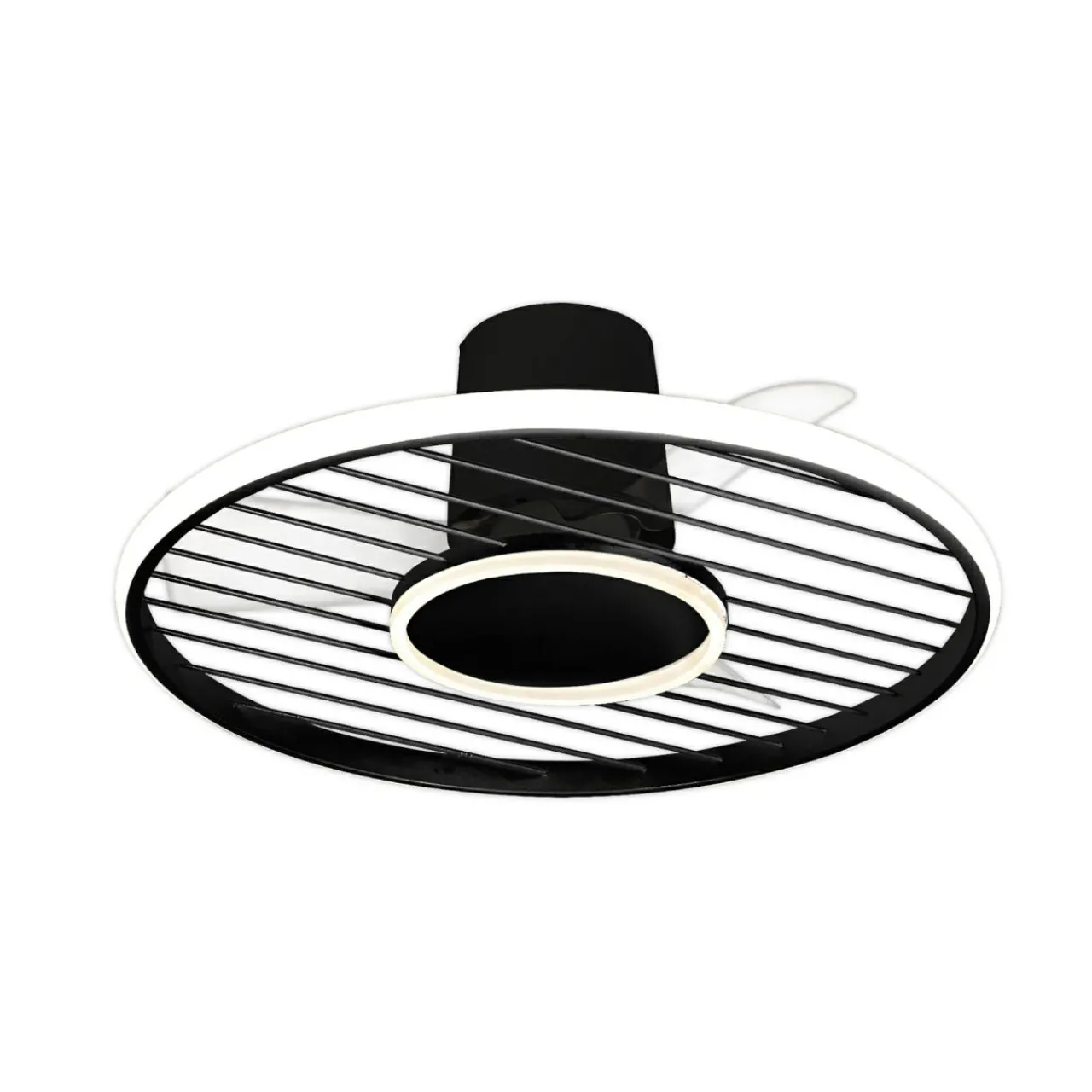 ventilateur_de_plafond_led_soho_noir_moteur_dc_silencieux___cm_cct_0.webp Mantra Iluminación Ventilateur de plafond LED Soho noir moteur DC silencieux Ø 66 cm CCT^ Ventilateurs