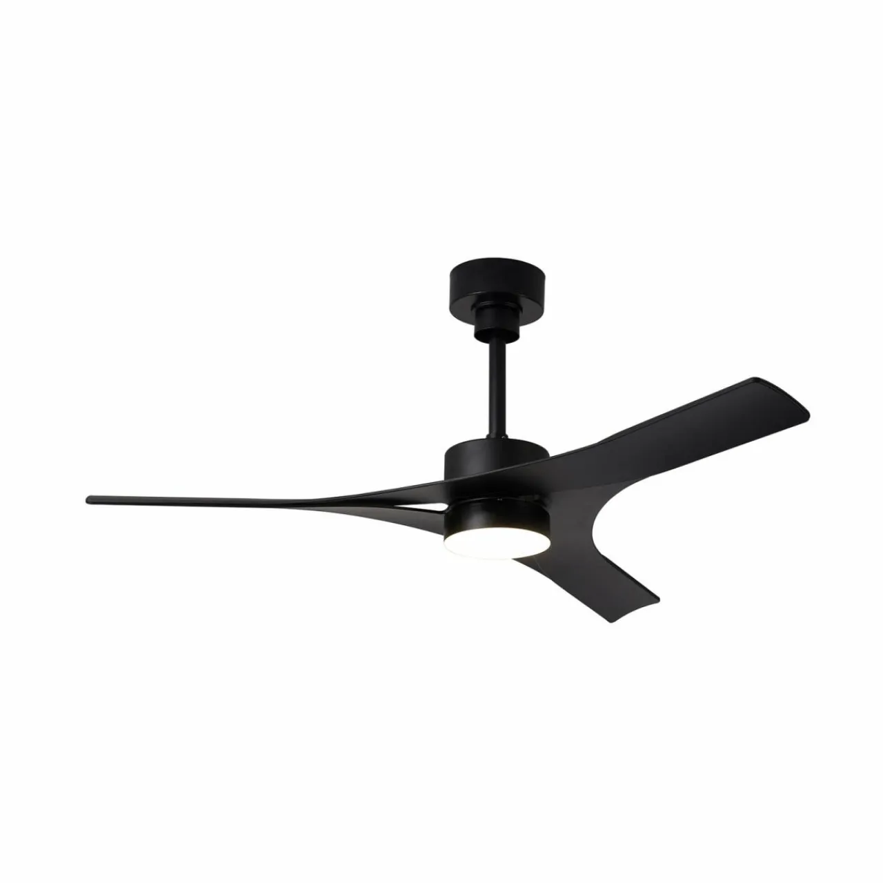 ventilateur_de_plafond_led_thai_noir_moteur_dc_silencieux__cm_cct_0.webp Mantra Iluminación Ventilateur de plafond LED Thai noir moteur DC silencieux Ø 122cm CCT^ Ventilateurs