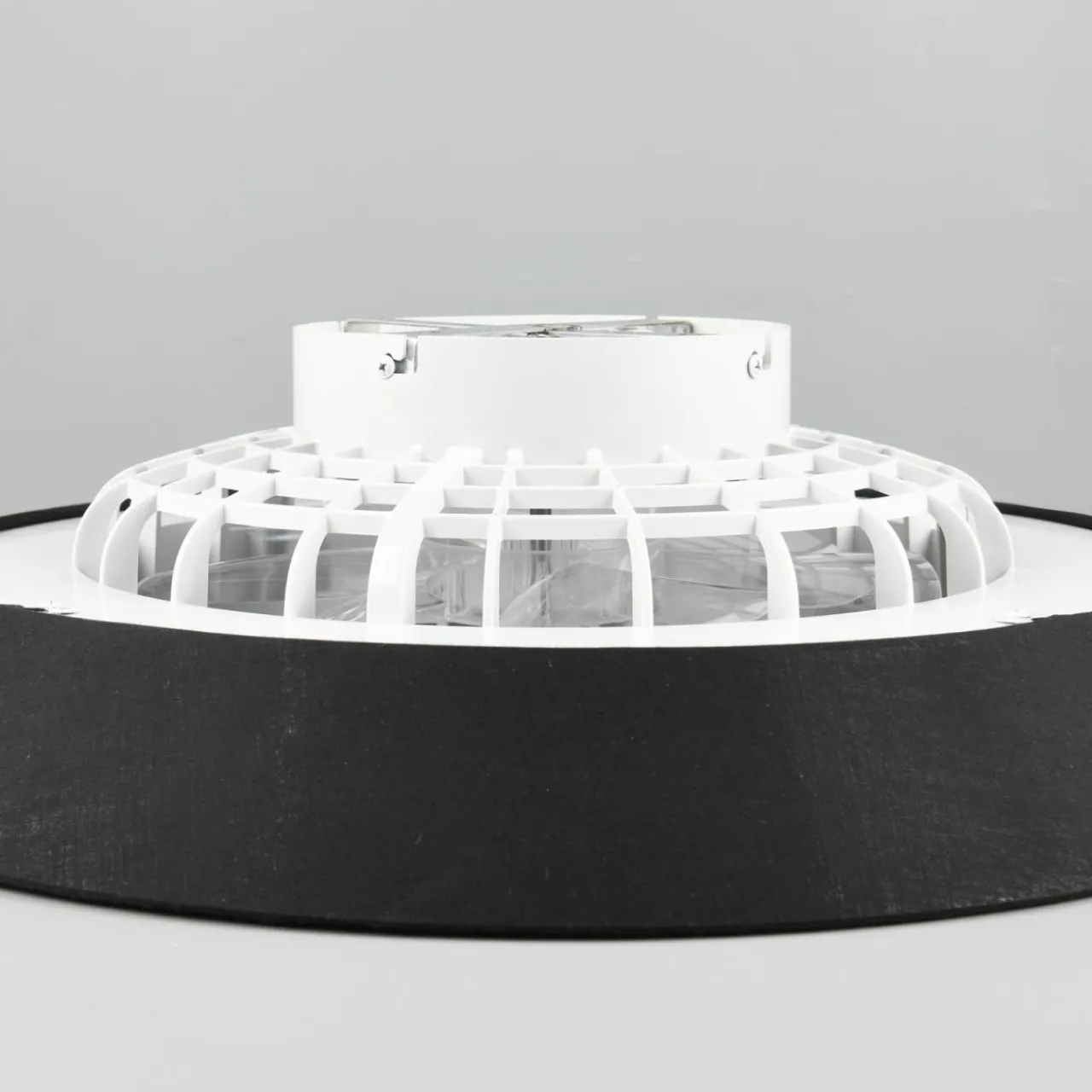 ventilateur_de_plafond_led_varberg_silencieux___cm_cct_noir_1.webp Reality Leuchten Ventilateur de plafond LED Varberg, silencieux, Ø 55 cm, CCT, noir^ Ventilateurs