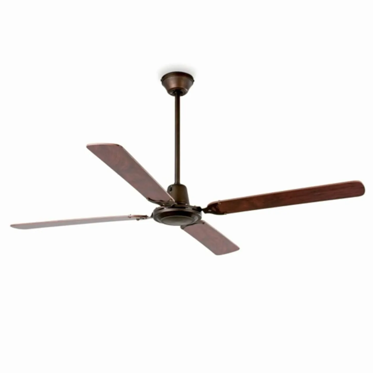 ventilateur_de_plafond_malvinas_brun_0.webp FARO BARCELONA Ventilateur de plafond Malvinas, brun^ Ventilateurs