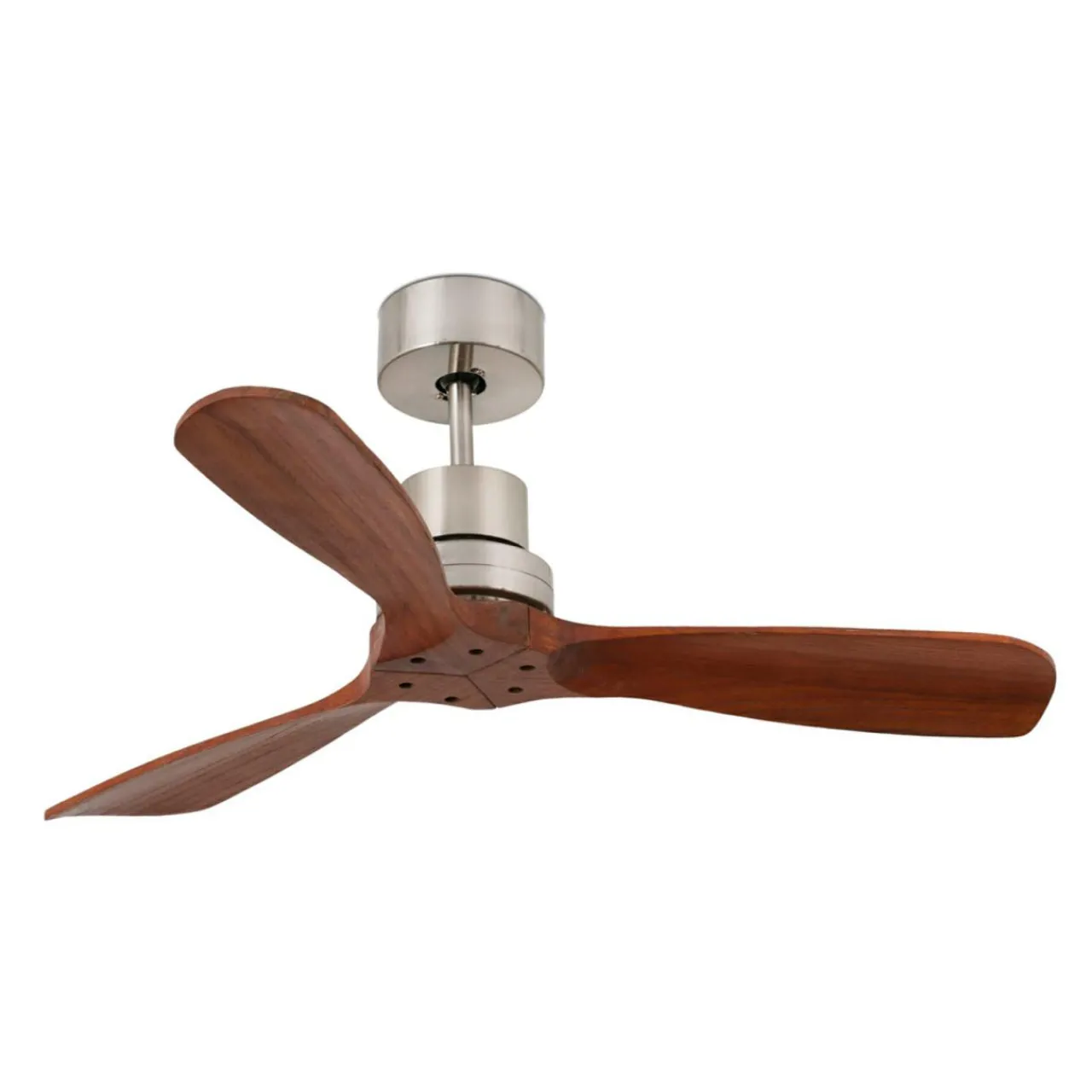 ventilateur_de_plafond_mini_lantau_avec_noyer_0.webp FARO BARCELONA Ventilateur de plafond Mini Lantau avec noyer^ Ventilateurs