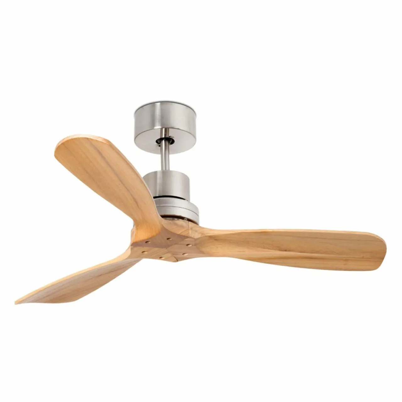 ventilateur_de_plafond_mini_lantau_avec_pin_0.webp FARO BARCELONA Ventilateur de plafond Mini Lantau avec pin^ Ventilateurs