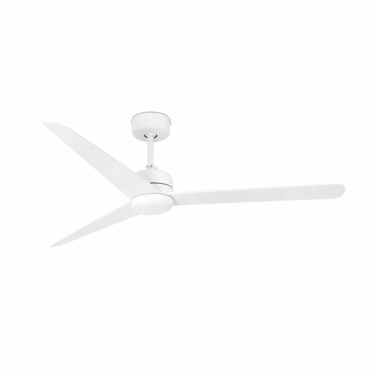 ventilateur_de_plafond_nuu_trois_pales_blanc_0.webp FARO BARCELONA Ventilateur de plafond Nuu, trois pales, blanc^ Ventilateurs