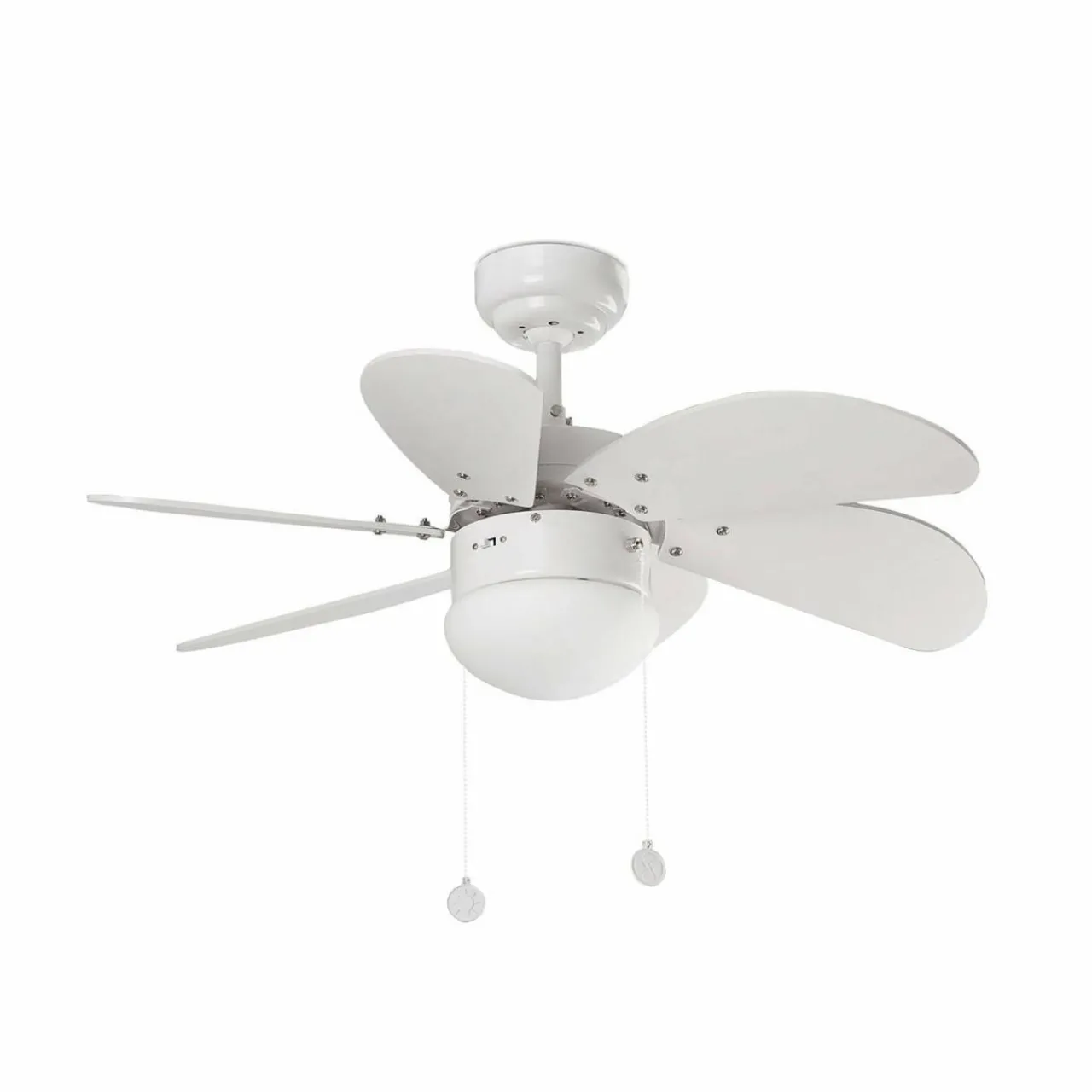 ventilateur_de_plafond_palao_lampe_blanc_0.webp FARO BARCELONA Ventilateur de plafond Palao lampe, blanc^ Ventilateurs