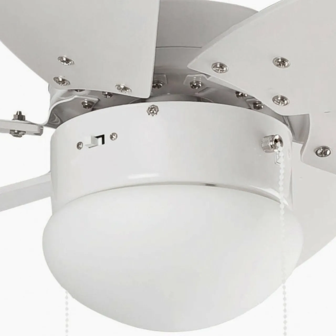 ventilateur_de_plafond_palao_lampe_blanc_1.webp FARO BARCELONA Ventilateur de plafond Palao lampe, blanc^ Ventilateurs