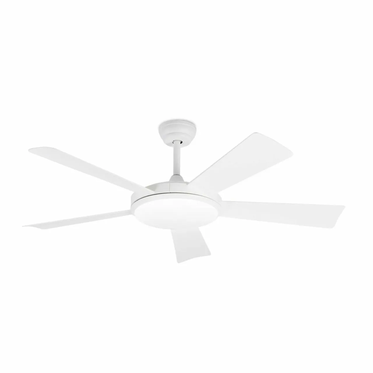 ventilateur_de_plafond_saona_l_lampe_led_cct_dc_0.webp FARO BARCELONA Ventilateur de plafond Saona L lampe LED CCT DC^ Ventilateurs