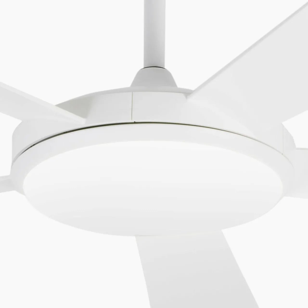 ventilateur_de_plafond_saona_l_lampe_led_cct_dc_1.webp FARO BARCELONA Ventilateur de plafond Saona L lampe LED CCT DC^ Ventilateurs
