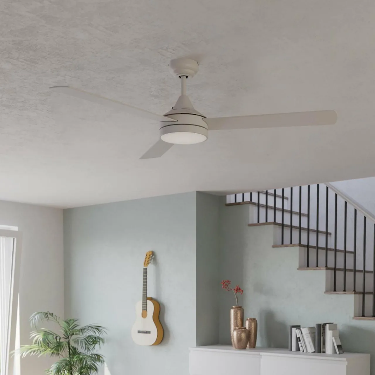 ventilateur_de_plafond_sesimbra_led_blanc_cct_tlcommande_0.webp EGLO Ventilateur de plafond Sesimbra, LED, blanc, CCT, télécommande^ Ventilateurs