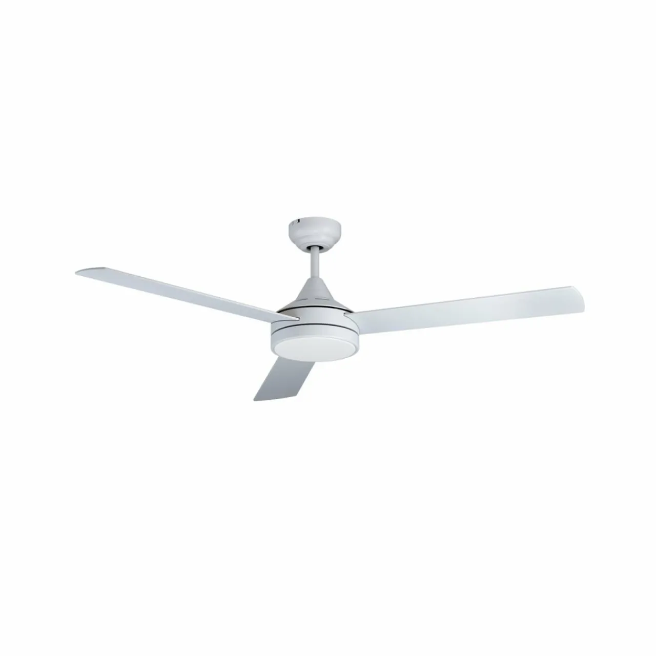 ventilateur_de_plafond_sesimbra_led_blanc_cct_tlcommande_2.webp EGLO Ventilateur de plafond Sesimbra, LED, blanc, CCT, télécommande^ Ventilateurs