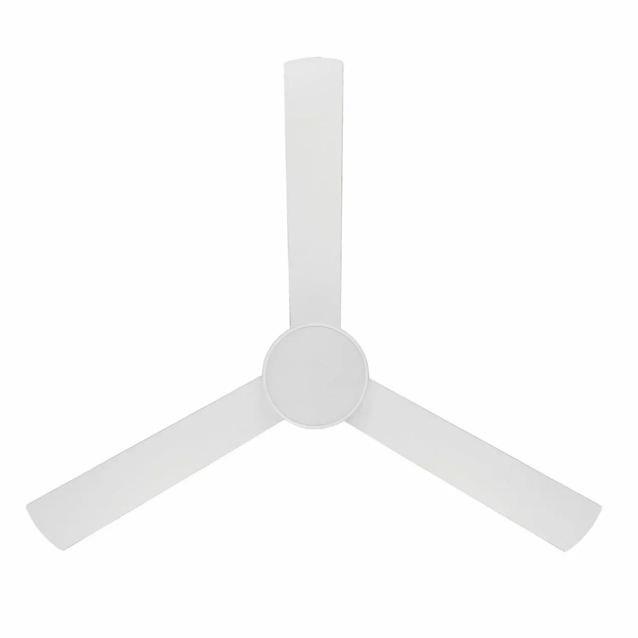ventilateur_de_plafond_sesimbra_led_blanc_cct_tlcommande_3.webp EGLO Ventilateur de plafond Sesimbra, LED, blanc, CCT, télécommande^ Ventilateurs