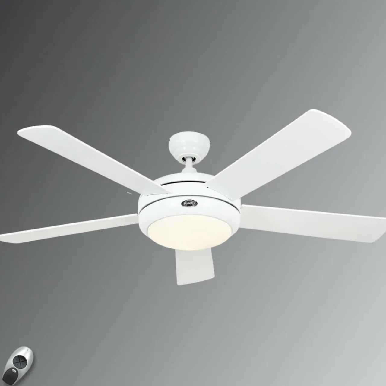 ventilateur_de_plafond_titanium_blanc__clairage_0.webp CasaFan Ventilateur de plafond Titanium blanc à éclairage^ Ventilateurs