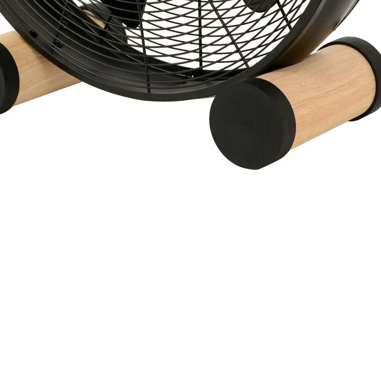 ventilateur_de_table_beacon_breeze_noirfrne___cm_silencieux_0.webp Beacon Lighting Ventilateur de table Beacon Breeze, noir/frêne Ø 41 cm, silencieux^ Ventilateurs