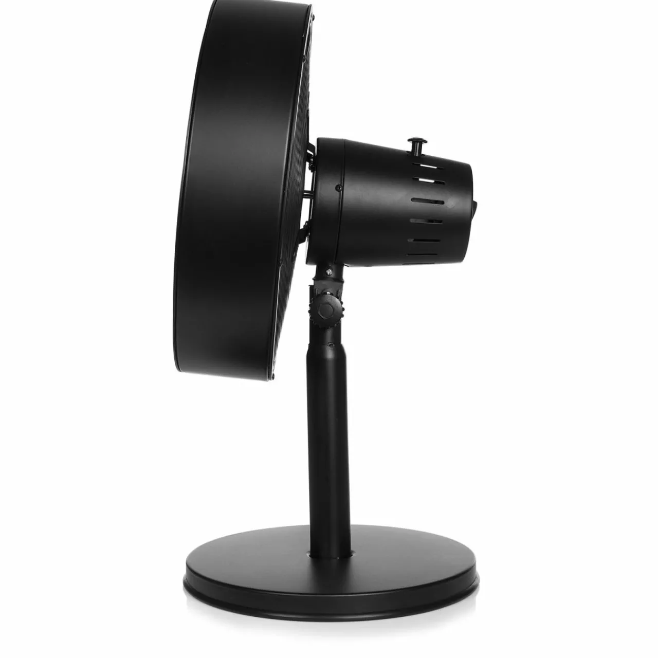 ventilateur_de_table_laqu_noir_ve_0.webp Tristar Ventilateur de table laqué noir VE5928^ Ventilateurs