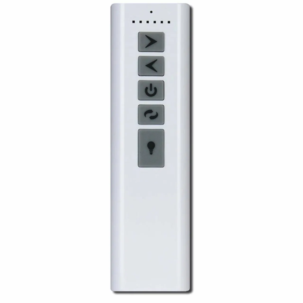 ventilateur_eco_genuino__noirbois_clair_0.webp CasaFan Ventilateur Eco Genuino 122 noir/bois clair^ Ventilateurs