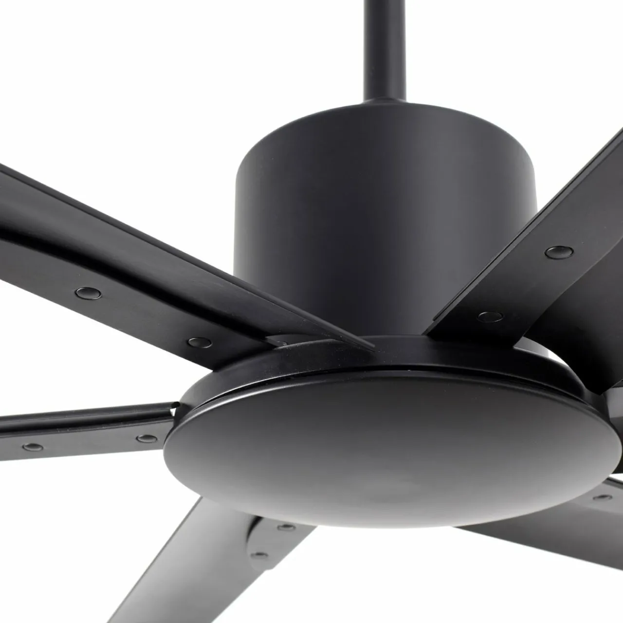 ventilateur_plafond_andros_xl_grandes_pices_noir_0.webp FARO BARCELONA Ventilateur plafond Andros XL grandes pièces noir^ Ventilateurs