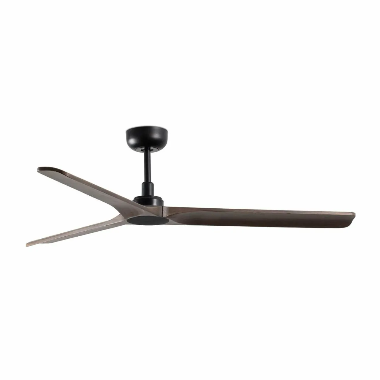 ventilateur_plafond_heywood_m_dc_noirbois_fonc_0.webp FARO BARCELONA Ventilateur plafond Heywood M DC noir/bois foncé^ Ventilateurs