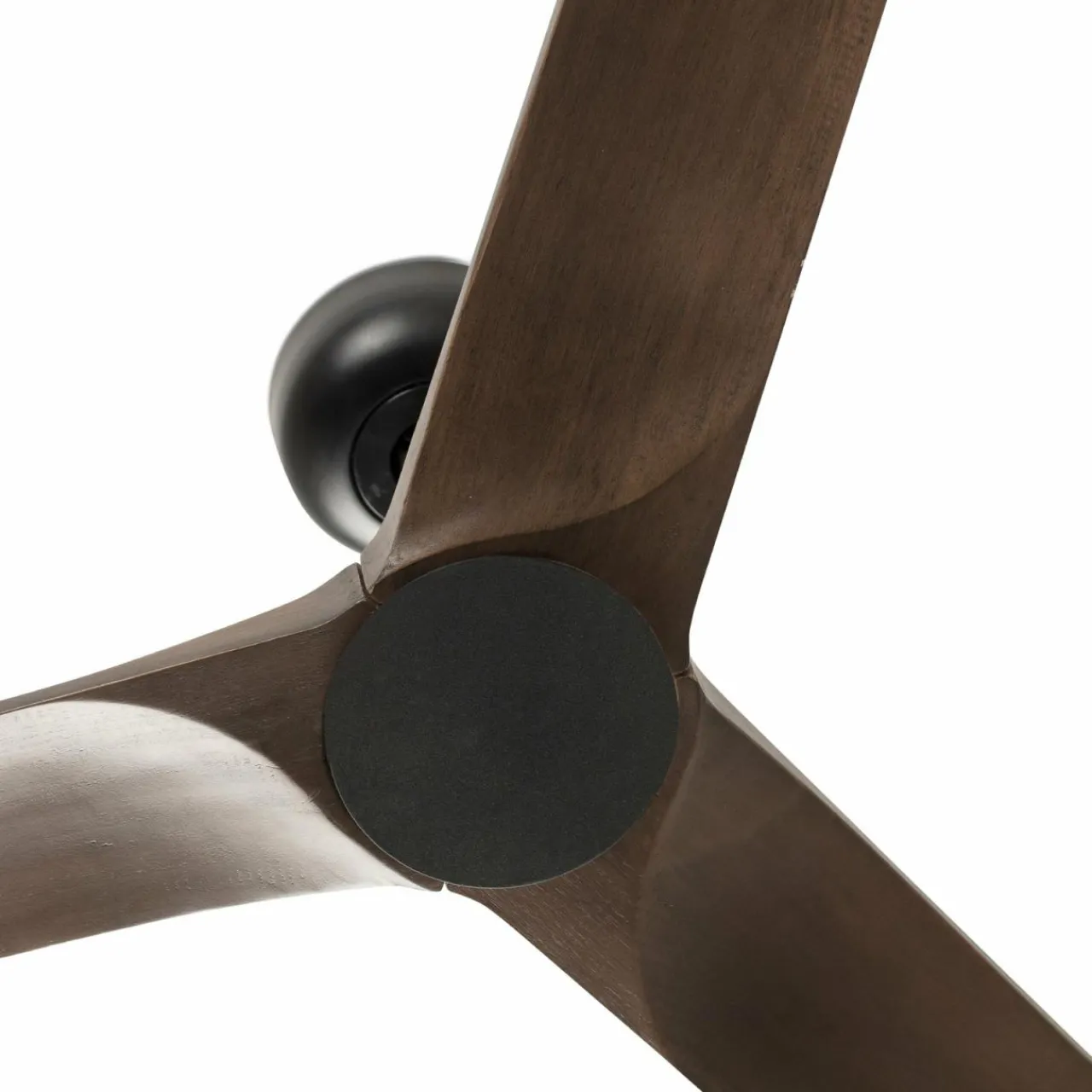 ventilateur_plafond_heywood_m_dc_noirbois_fonc_1.webp FARO BARCELONA Ventilateur plafond Heywood M DC noir/bois foncé^ Ventilateurs