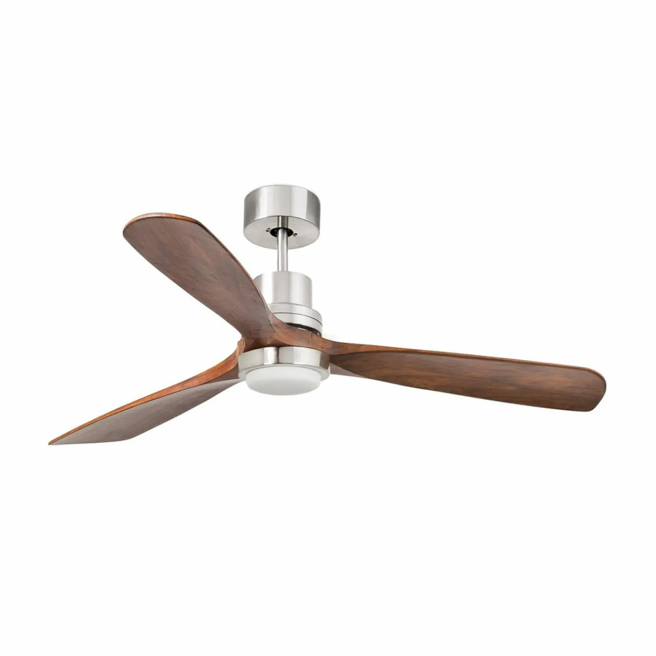 ventilateur_plafond_lantau_l_led_nickelpin_fonc_0.webp FARO BARCELONA Ventilateur plafond Lantau L LED nickel/pin foncé^ Ventilateurs