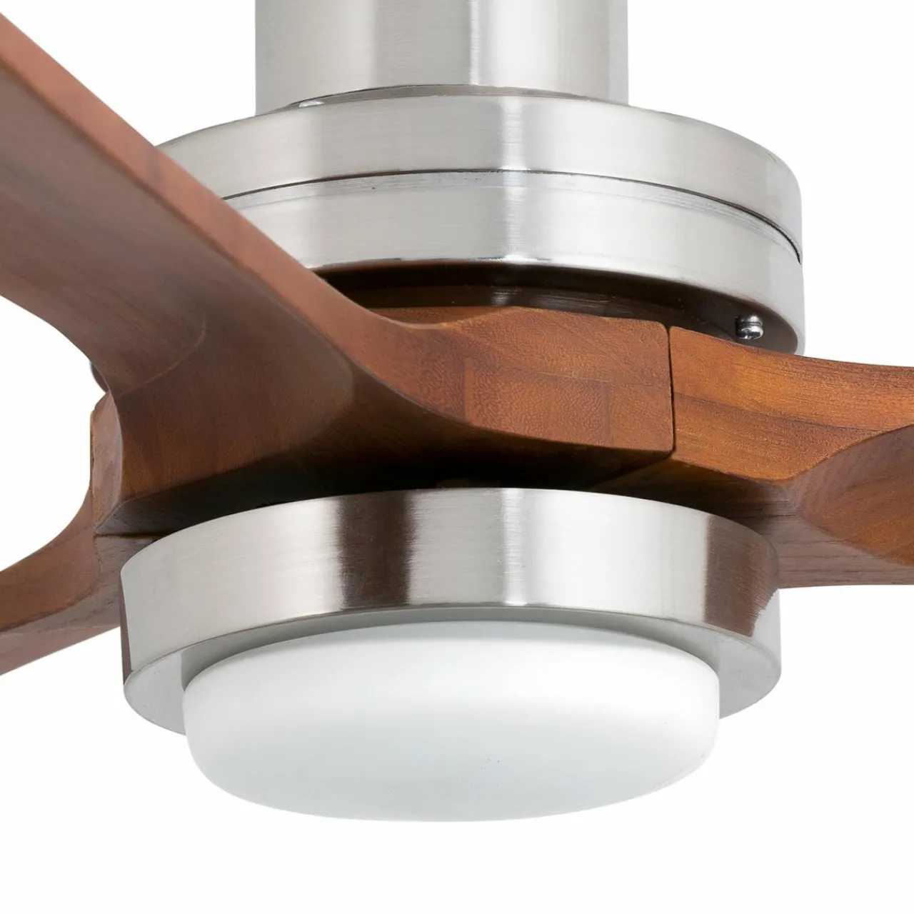 ventilateur_plafond_lantau_l_led_nickelpin_fonc_1.webp FARO BARCELONA Ventilateur plafond Lantau L LED nickel/pin foncé^ Ventilateurs