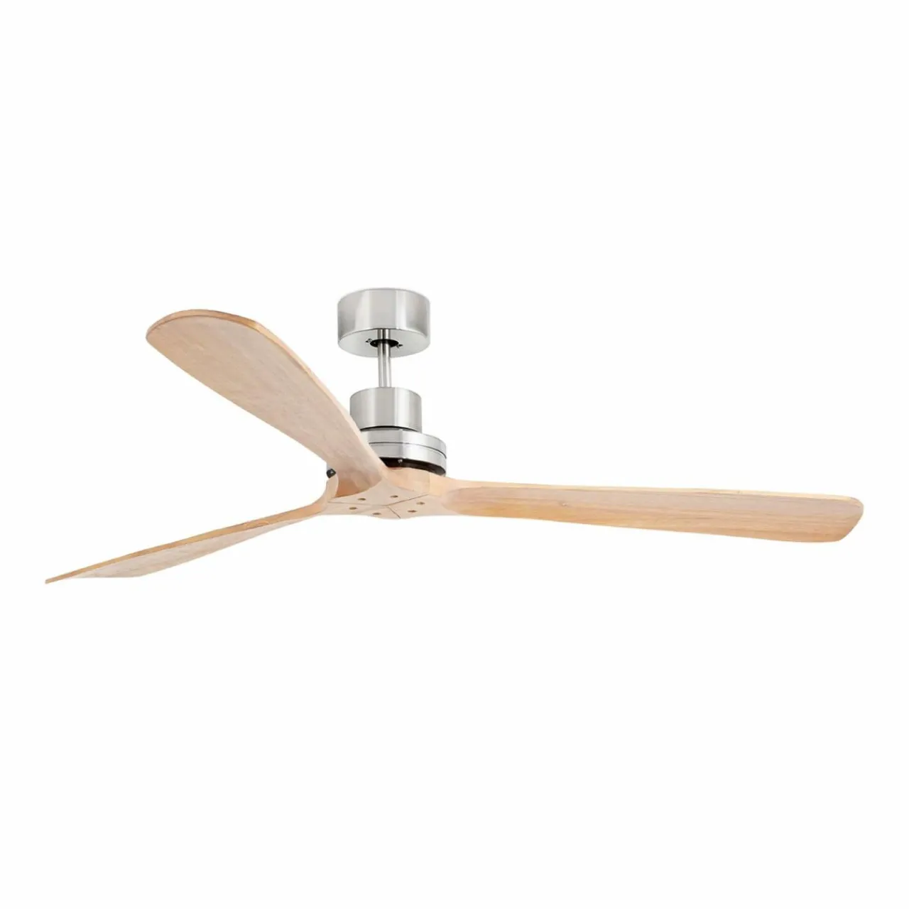 ventilateur_plafond_lantau_xl_nickel_matpin_0.webp FARO BARCELONA Ventilateur plafond Lantau XL nickel mat/pin^ Ventilateurs
