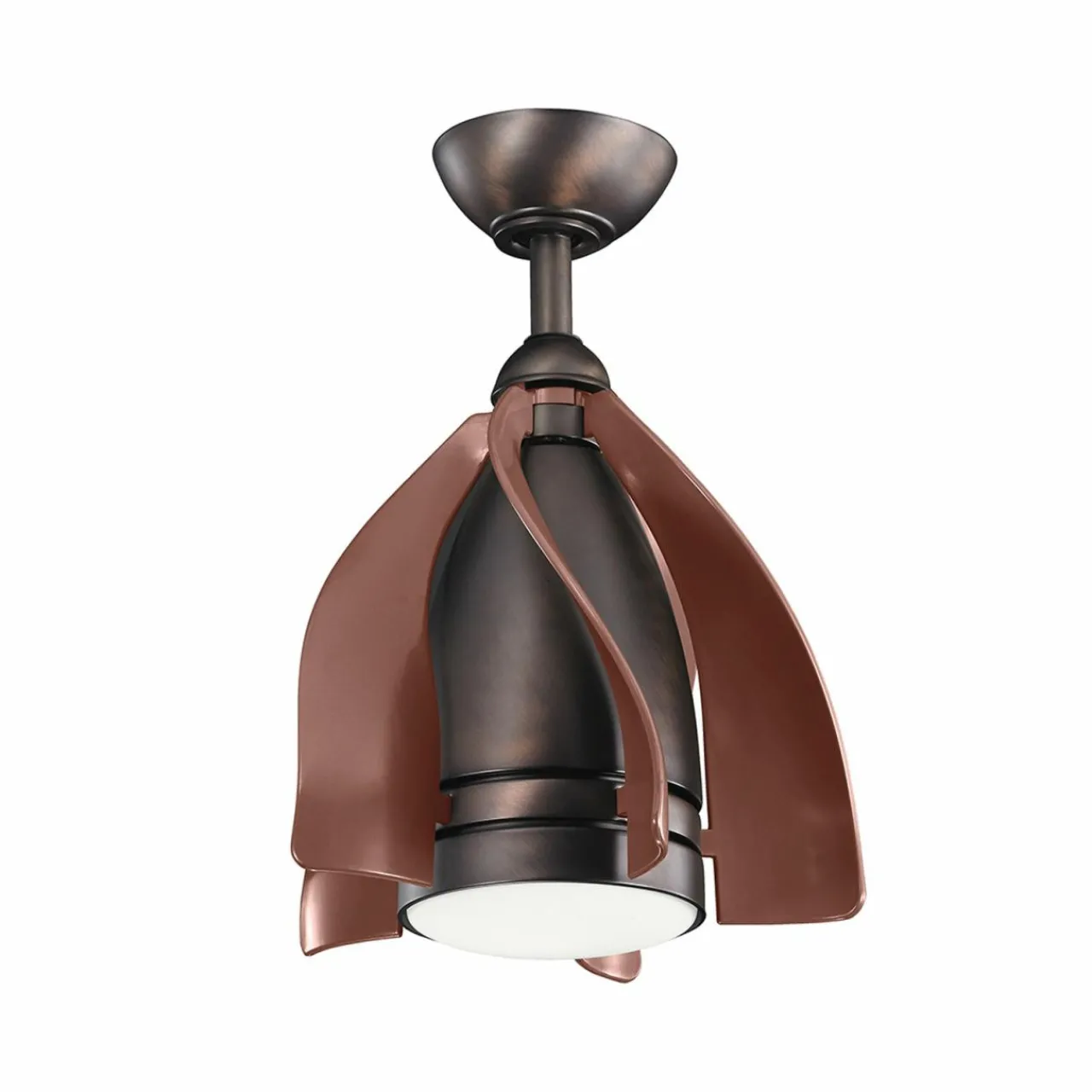 ventilateur_plafond_led_terna_bronze_huilbross_0.webp KICHLER Ventilateur plafond LED Terna bronze huilé/brossé^ Ventilateurs
