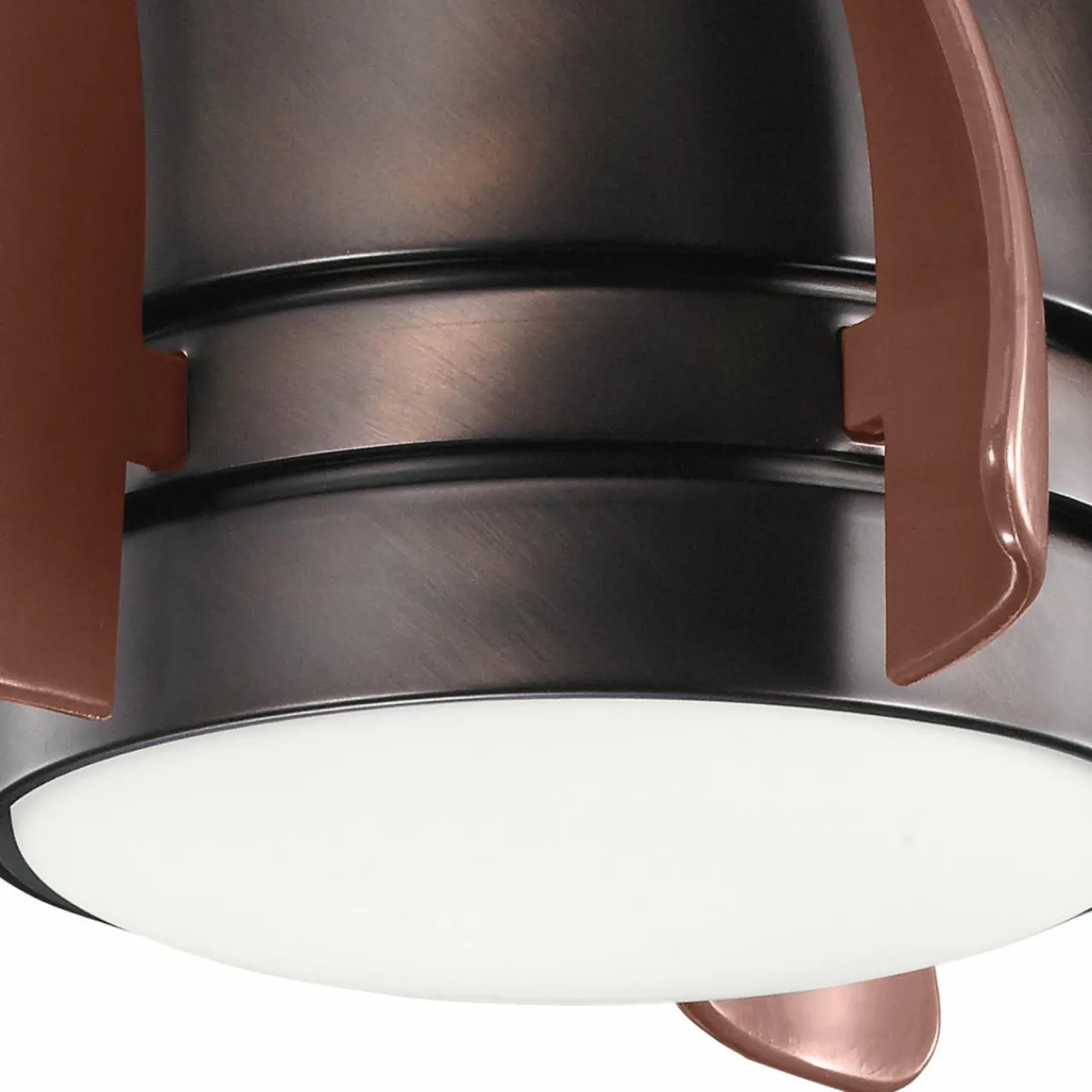ventilateur_plafond_led_terna_bronze_huilbross_2.webp KICHLER Ventilateur plafond LED Terna bronze huilé/brossé^ Ventilateurs