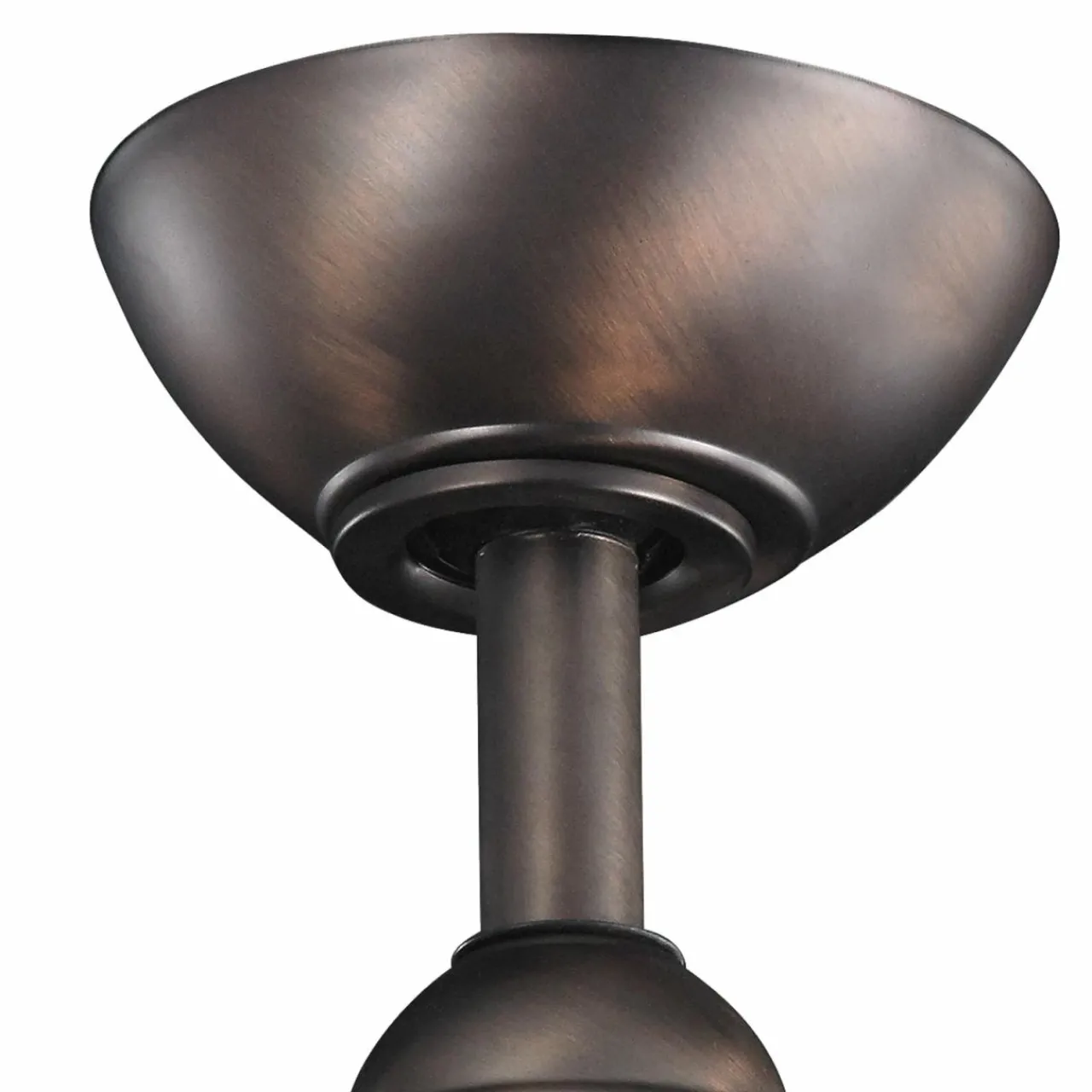 ventilateur_plafond_led_terna_bronze_huilbross_3.webp KICHLER Ventilateur plafond LED Terna bronze huilé/brossé^ Ventilateurs
