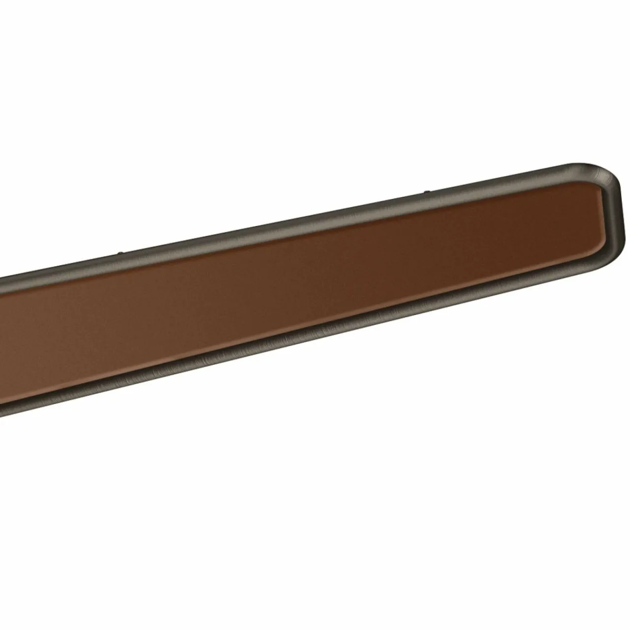 ventilateur_plafond_led_xety_bronze_huil_bross_1.webp KICHLER Ventilateur plafond LED Xety, bronze huilé, brossé^ Ventilateurs