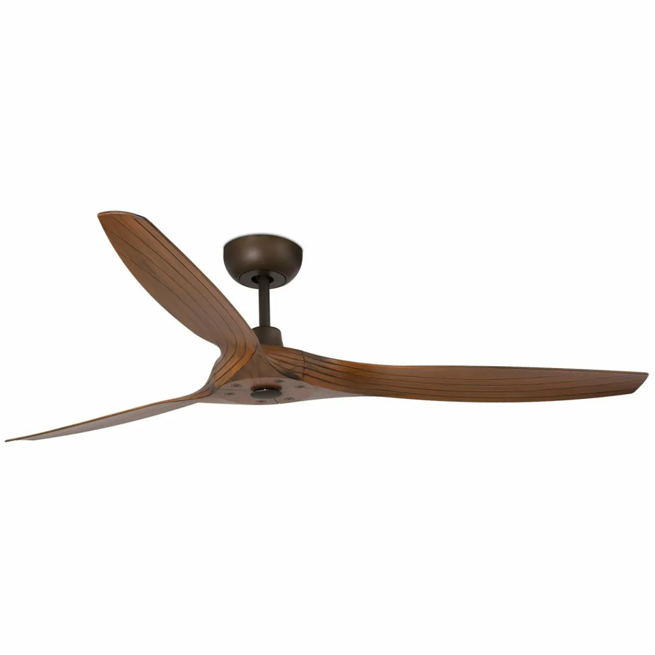 ventilateur_plafond_morea_l_dc__pales_brun_fonc_0.webp FARO BARCELONA Ventilateur plafond Morea L DC 3 pales brun foncé^ Ventilateurs