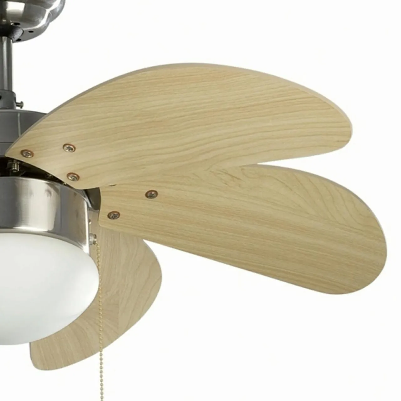 ventilateur_plafond_palao_s_luminaire_nickel_mat_0.webp FARO BARCELONA Ventilateur plafond Palao S luminaire, nickel mat^ Ventilateurs