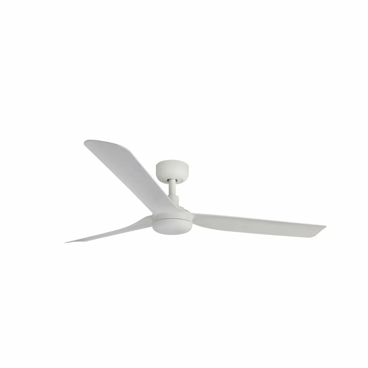 ventilateur_plafond_point_m_dc__pales_blanc_0.webp FARO BARCELONA Ventilateur plafond Point M, DC, 3 pales, blanc^ Ventilateurs