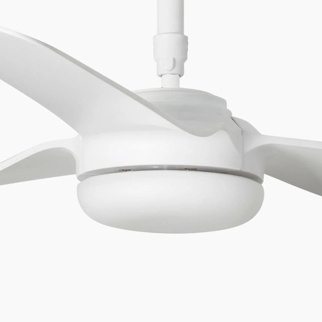 ventilateur_plafond_point_m_dc__pales_blanc_1.webp FARO BARCELONA Ventilateur plafond Point M, DC, 3 pales, blanc^ Ventilateurs