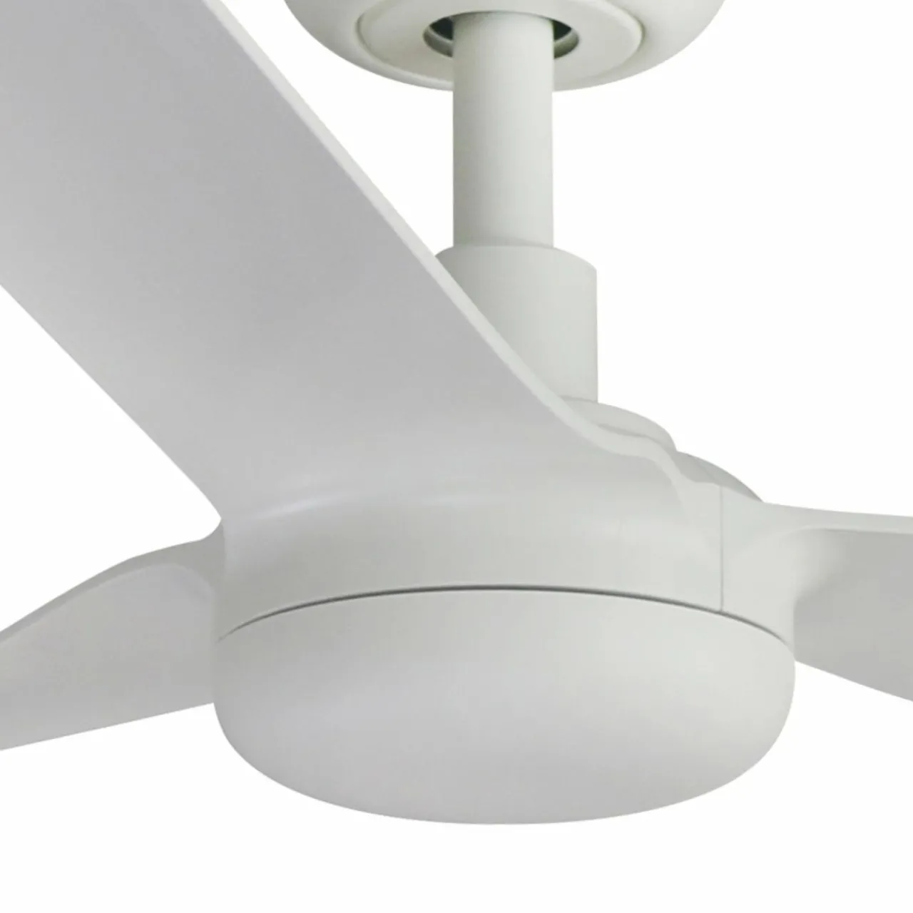ventilateur_plafond_point_m_dc__pales_blanc_2.webp FARO BARCELONA Ventilateur plafond Point M, DC, 3 pales, blanc^ Ventilateurs