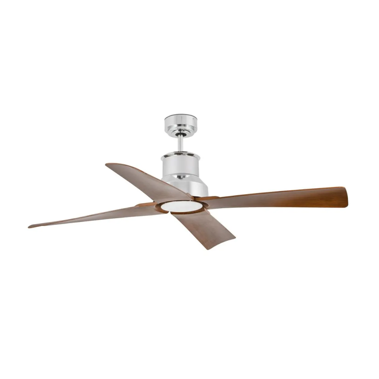 ventilateur_plafond_winche_m_lampe_led_ip_chrom_0.webp FARO BARCELONA Ventilateur plafond Winche M lampe LED IP44 chromé^ Ventilateurs
