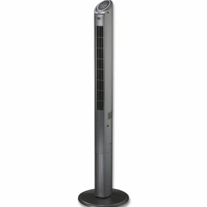Westinghouse Ventilateur sur pied Highland I avec télécommande^ Ventilateurs