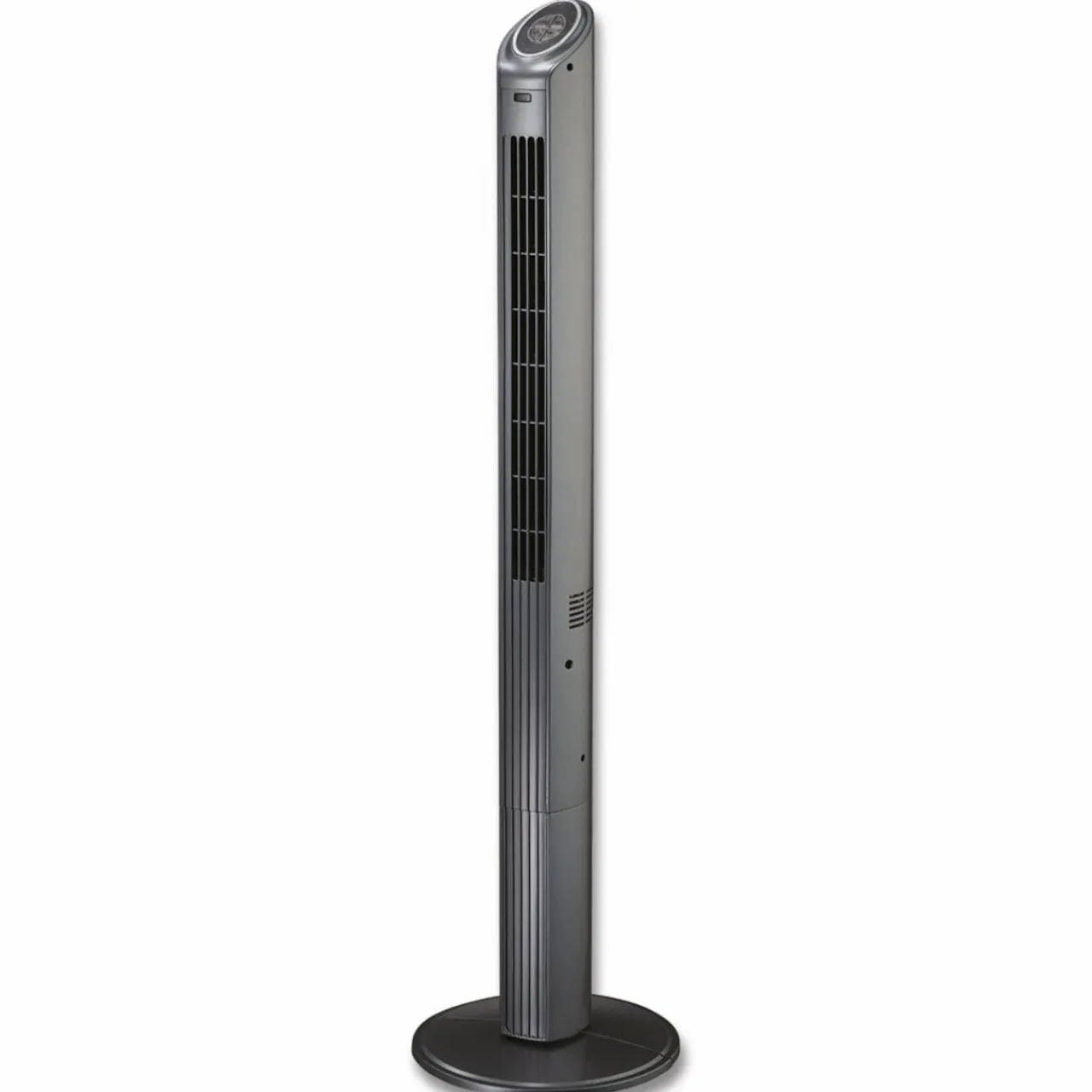 ventilateur_sur_pied_highland_i_avec_tlcommande_0.webp Westinghouse Ventilateur sur pied Highland I avec télécommande^ Ventilateurs