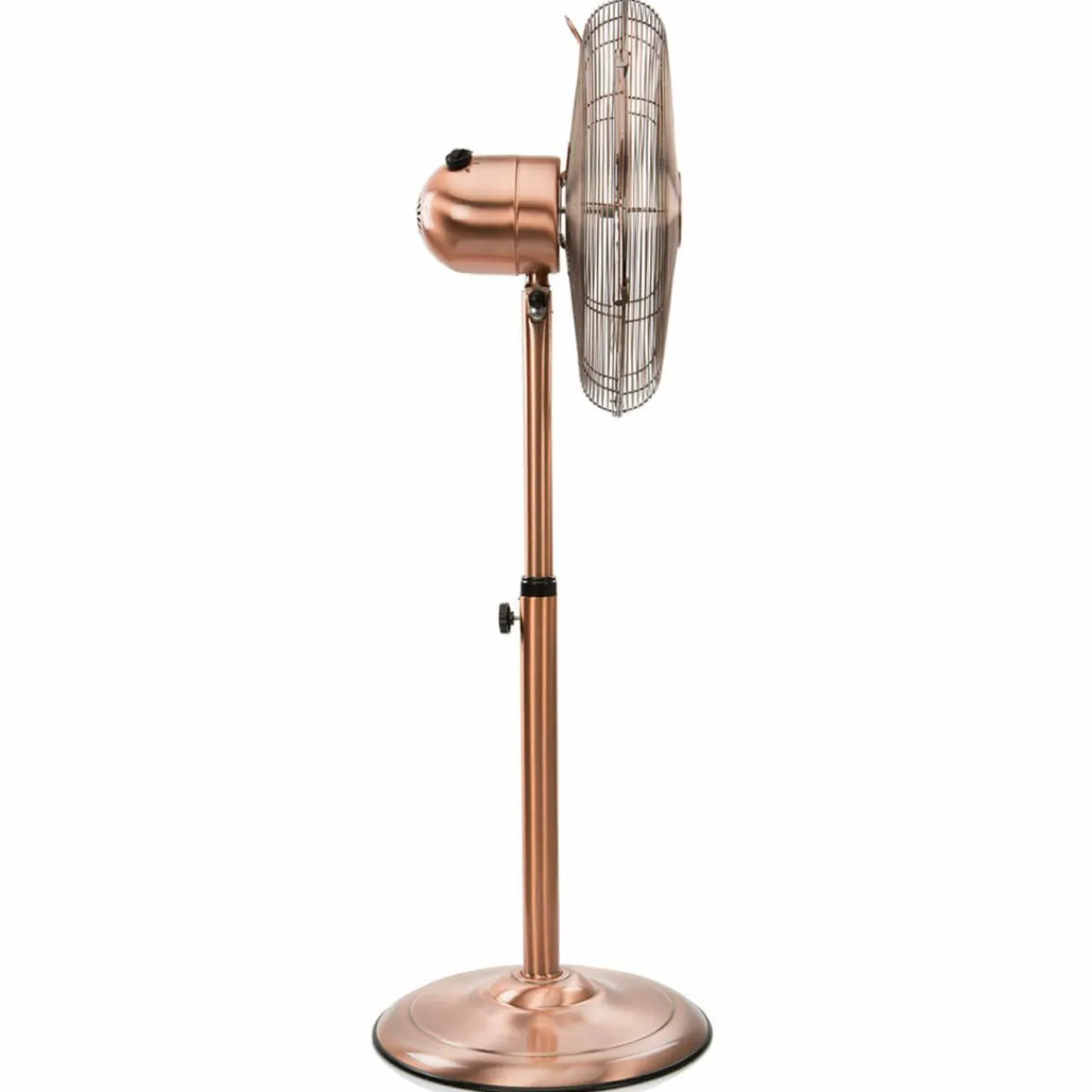 ventilateur_sur_pied_ve_en_cuivre_2.webp Tristar Ventilateur sur pied VE5971 en cuivre^ Ventilateurs