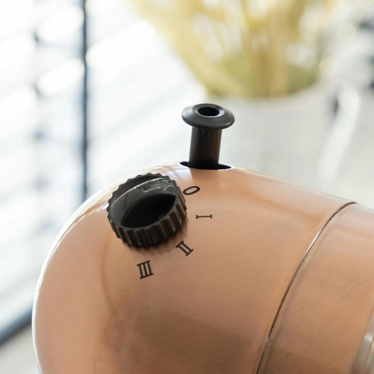 ventilateur_sur_pied_ve_en_cuivre_6.webp Tristar Ventilateur sur pied VE5971 en cuivre^ Ventilateurs
