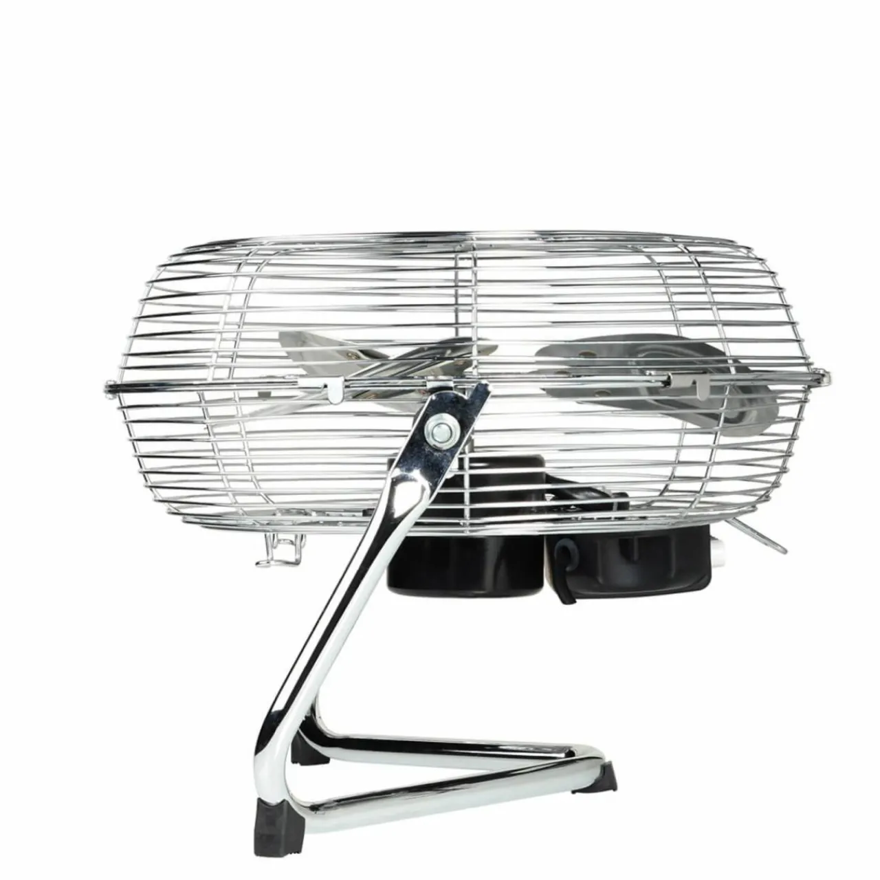 ventilateur_sur_pied_ve_trois_niveaux_0.webp Tristar Ventilateur sur pied VE5933 trois niveaux^ Ventilateurs
