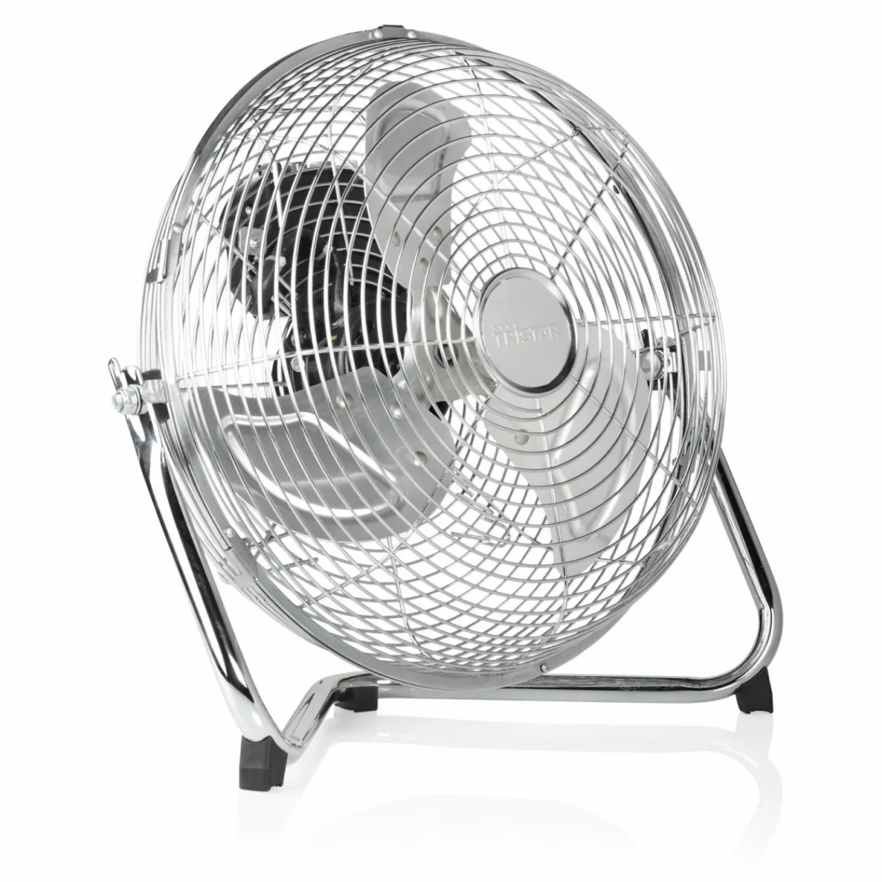 ventilateur_sur_pied_ve_trois_niveaux_1.webp Tristar Ventilateur sur pied VE5933 trois niveaux^ Ventilateurs