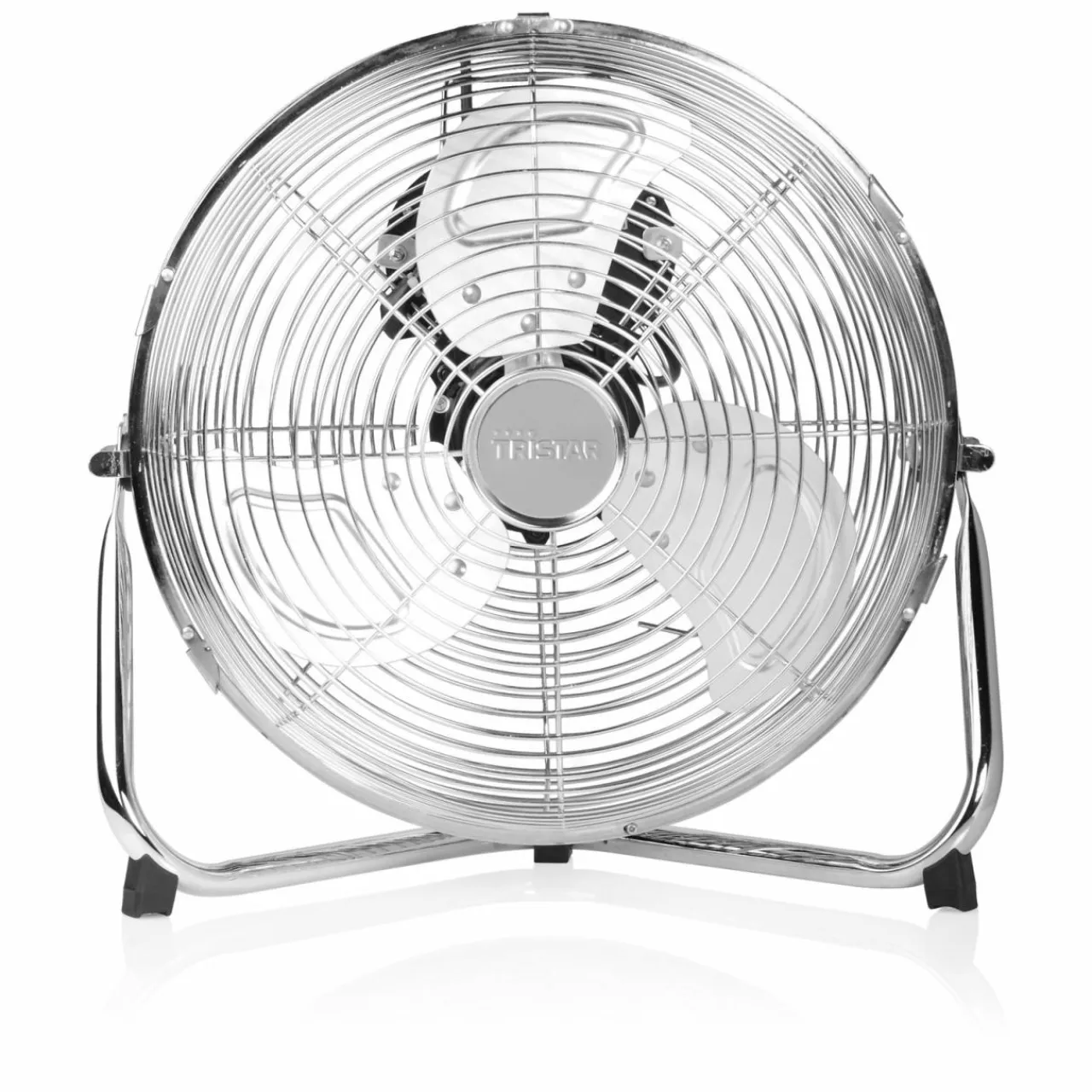 ventilateur_sur_pied_ve_trois_niveaux_2.webp Tristar Ventilateur sur pied VE5933 trois niveaux^ Ventilateurs